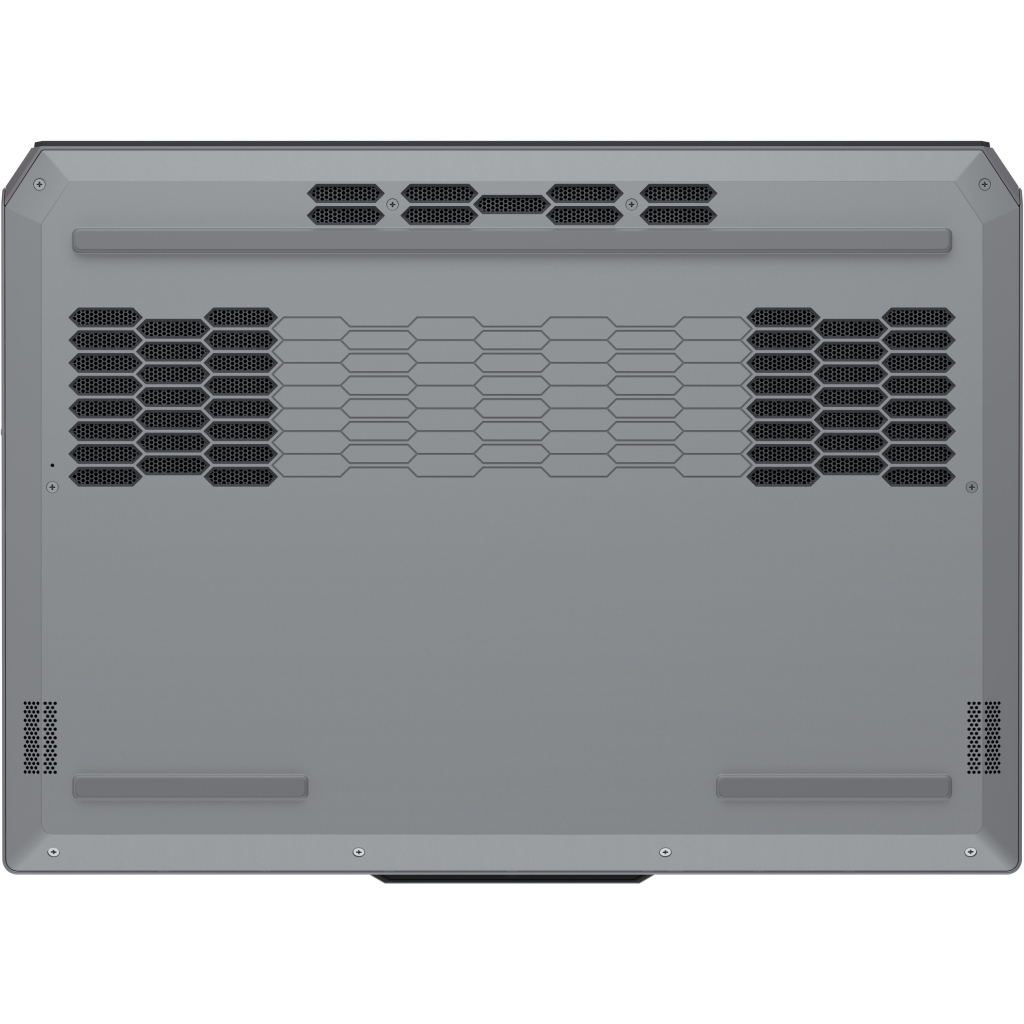 Ноутбук Lenovo LOQ 15IRX9 (83DV00GWRA) - зображення 11