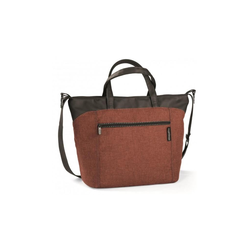 Модульний набір Peg-Perego ELITE TERRACOTTA (IPMS170035TG48DX53) - зображення 4