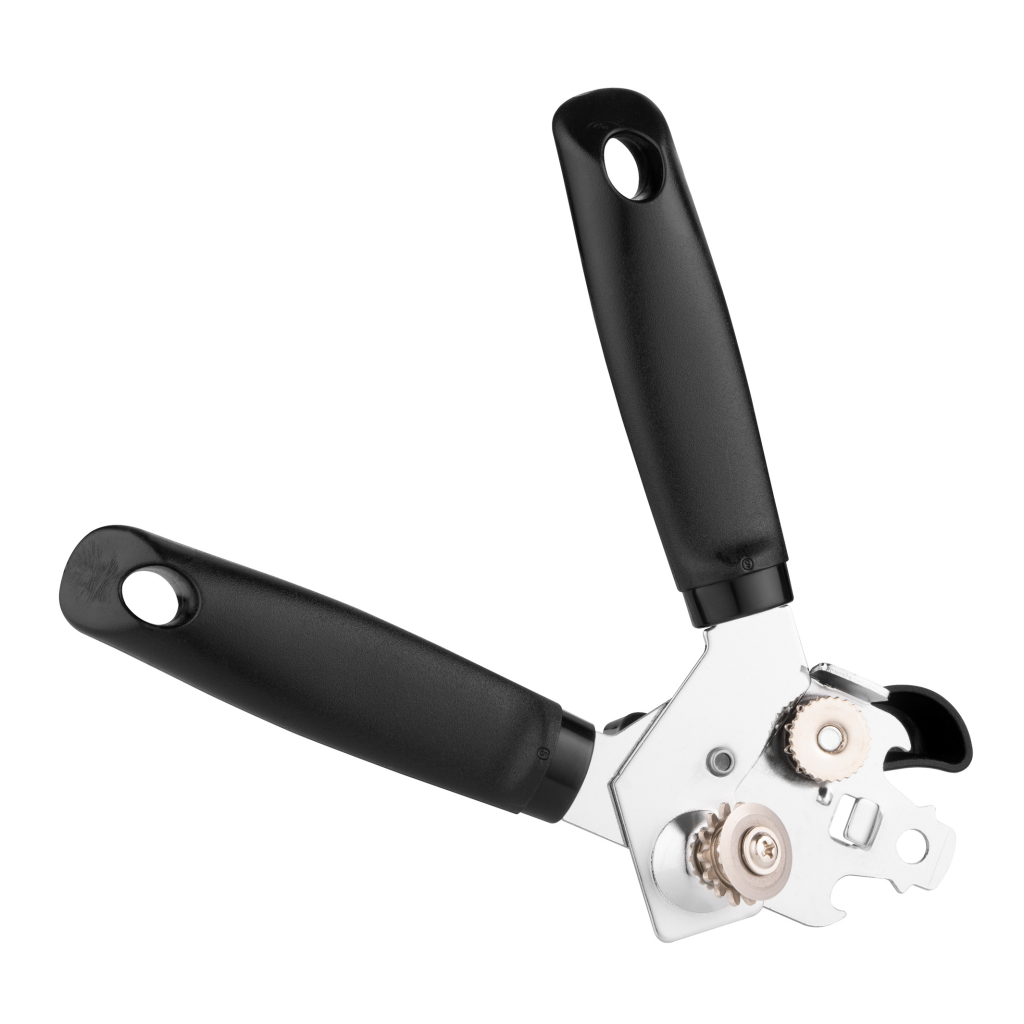 Консервний ніж Ardesto Gemini (AR2136B) - picture 3