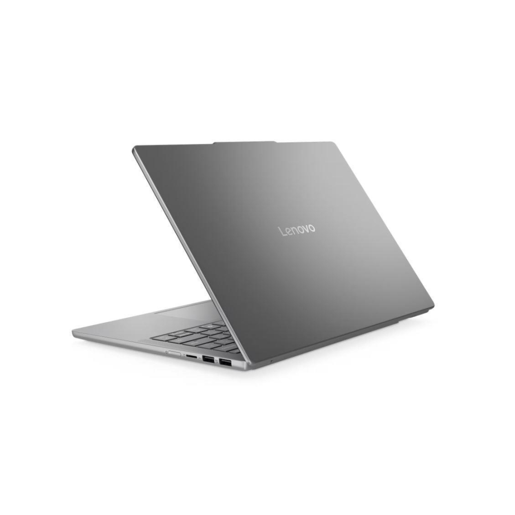 Ноутбук Lenovo IdeaPad Slim 5 14IRH10 (83HR00BLRA) - зображення 1