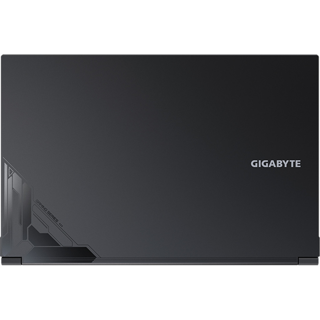 Ноутбук GIGABYTE G7 (KF-E3EE213SD) - зображення 9