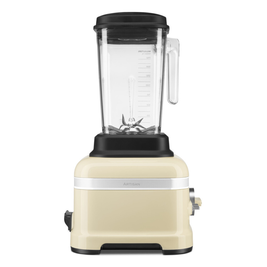 Блендер KitchenAid_МБТ 5KSB6061EAC - зображення 5