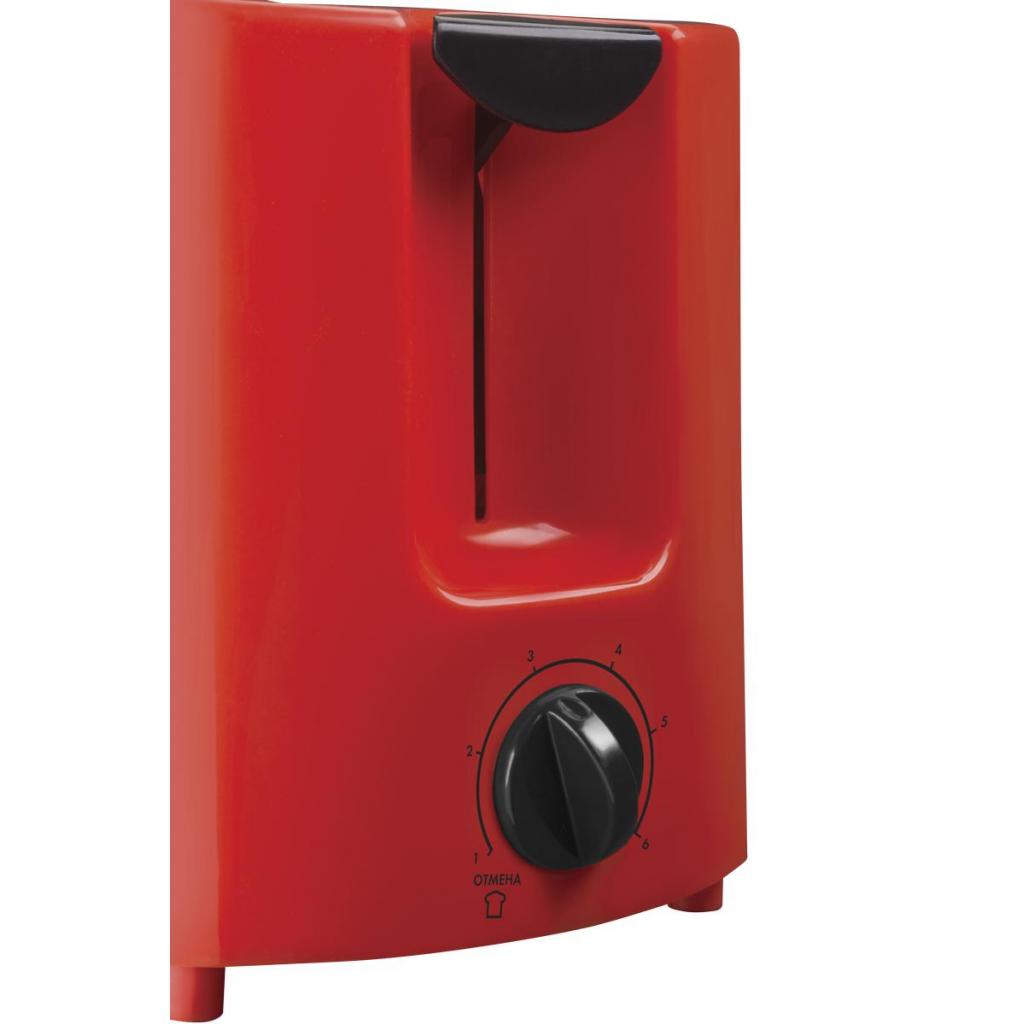Тостер Scarlett SC-TM11010 - зображення 6