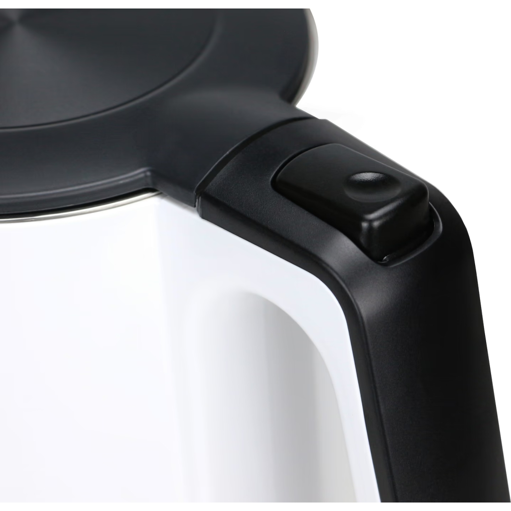 Електрочайник Midea MK-SH15colour102 - зображення 4