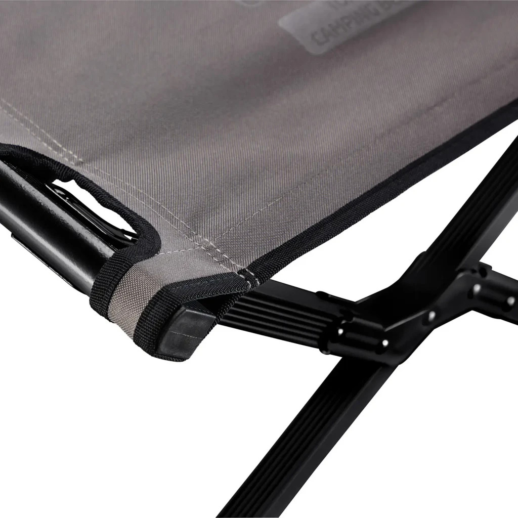 Розкладачка Grand Canyon Topaz L Falcon (360020) - зображення 2