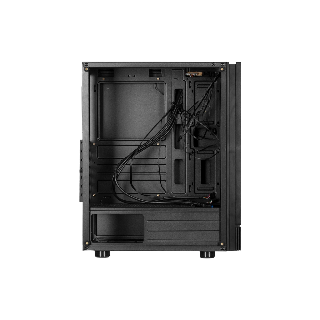 Корпус 2E VIRTUS (2E-G3301) - зображення 8