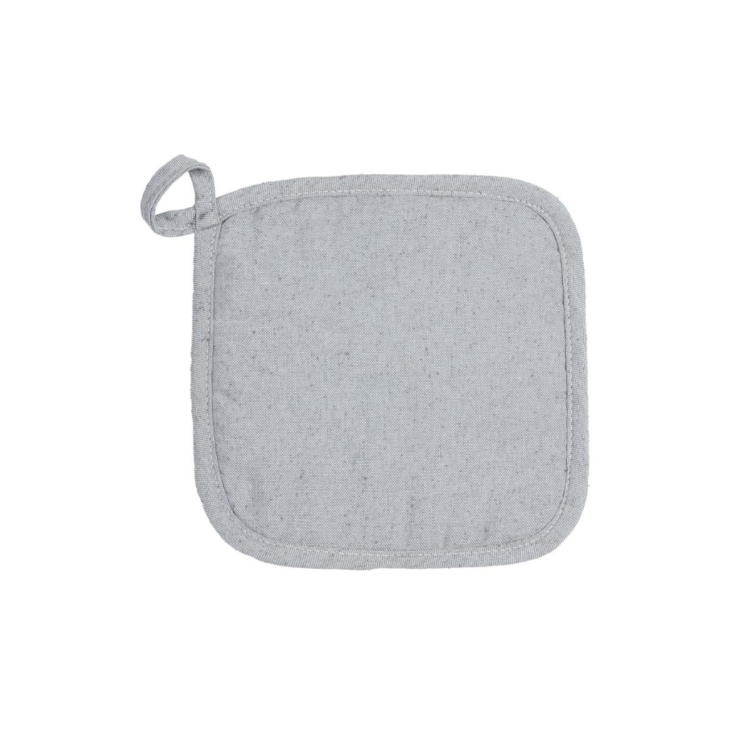 Кухонна прихватка Прованс гобеленова Казкові гноми 20х20 см (038469) - изображение 2