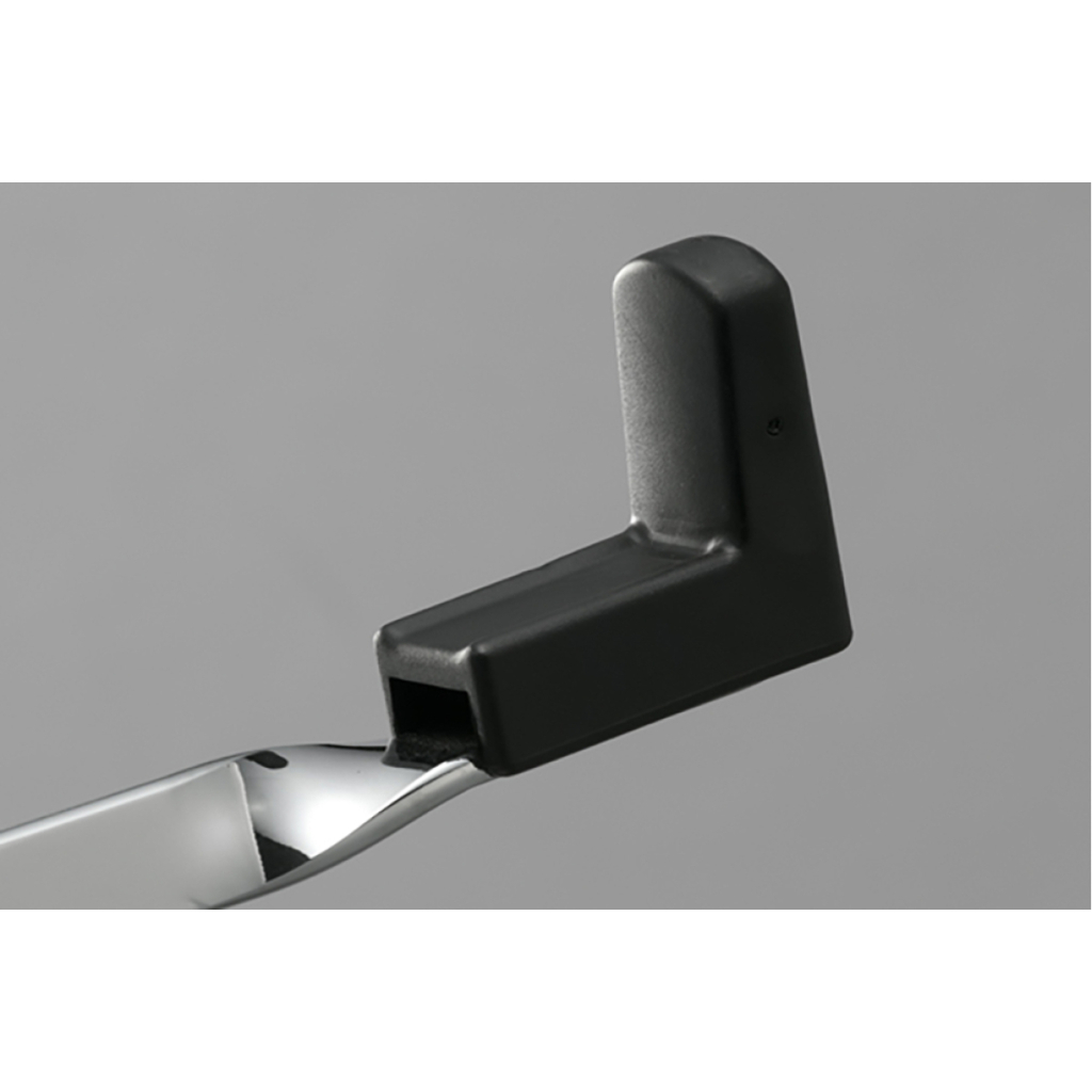 Стійка для ударних Tama Drums HS60W (211692) - изображение 3