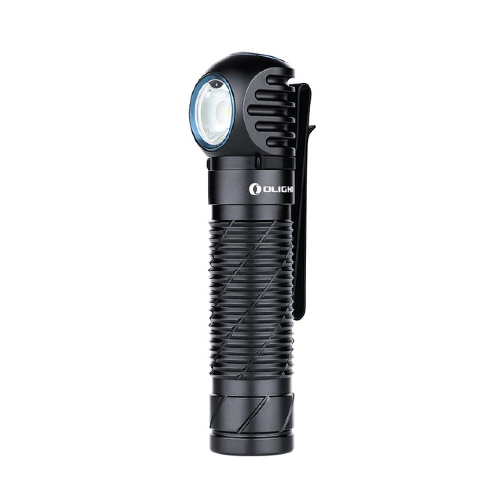 Ліхтар Olight Perun 2 - зображення 2