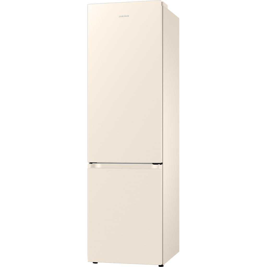 Холодильник Samsung RB38C603EEL/UA - зображення 4