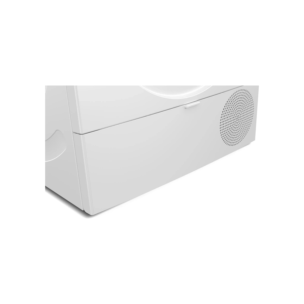 Сушильна машина Siemens WQ42K200UA - зображення 9