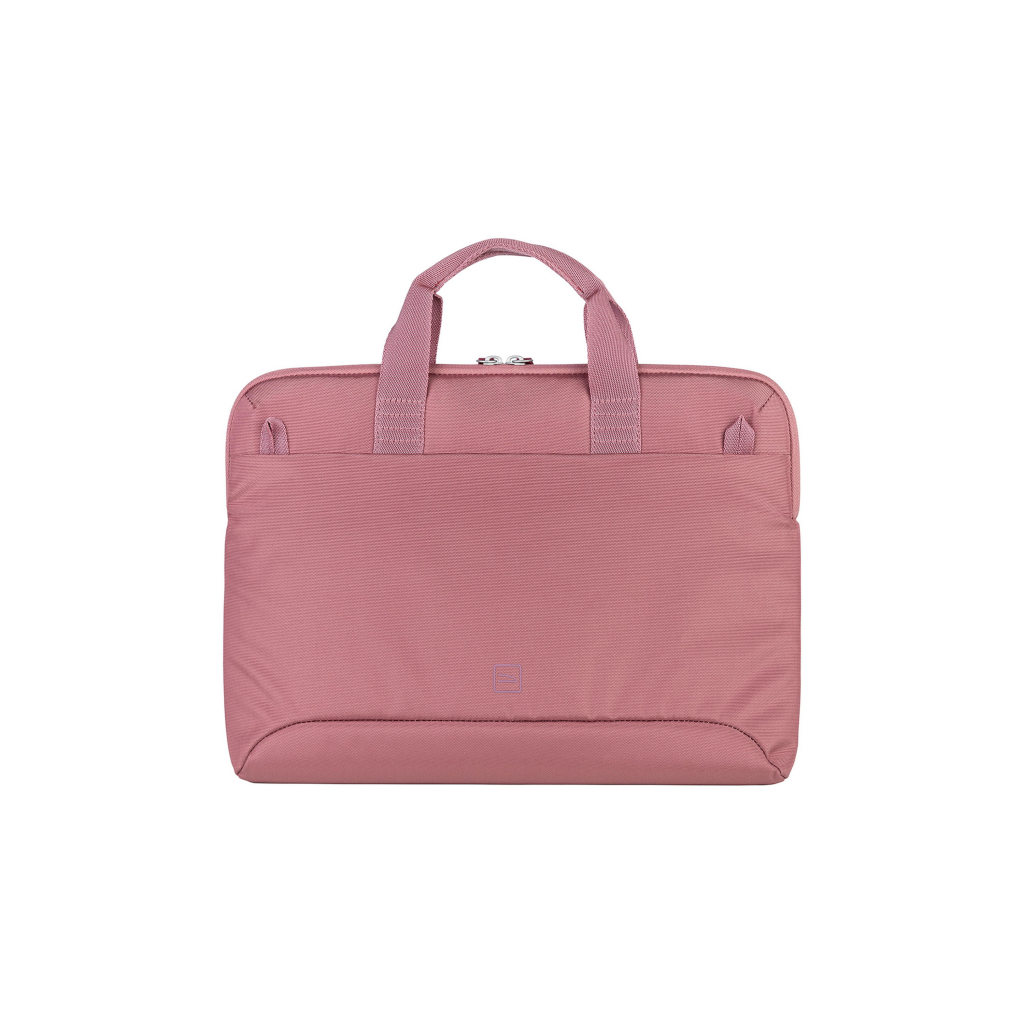 Сумка для ноутбука Tucano 14" Smilza pink (BSM1314-PK) - зображення 3