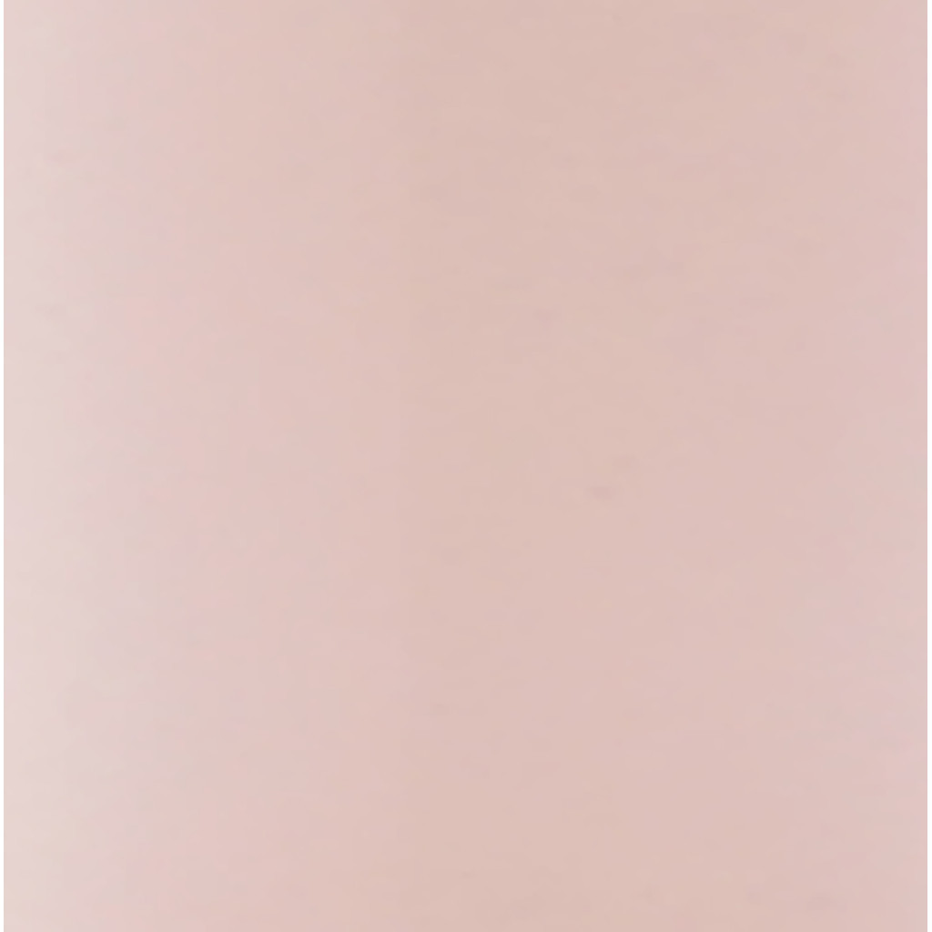 Коректор для обличчя Malu Wilz Lifting Concealer 03 - Light Sand Ros (4043993439231) - изображение 2