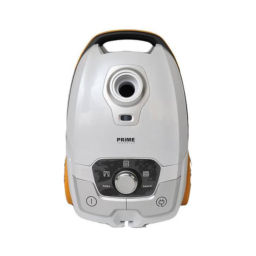 Пилосос PRIME Technics PVC 4054 Active Pro - зображення 2