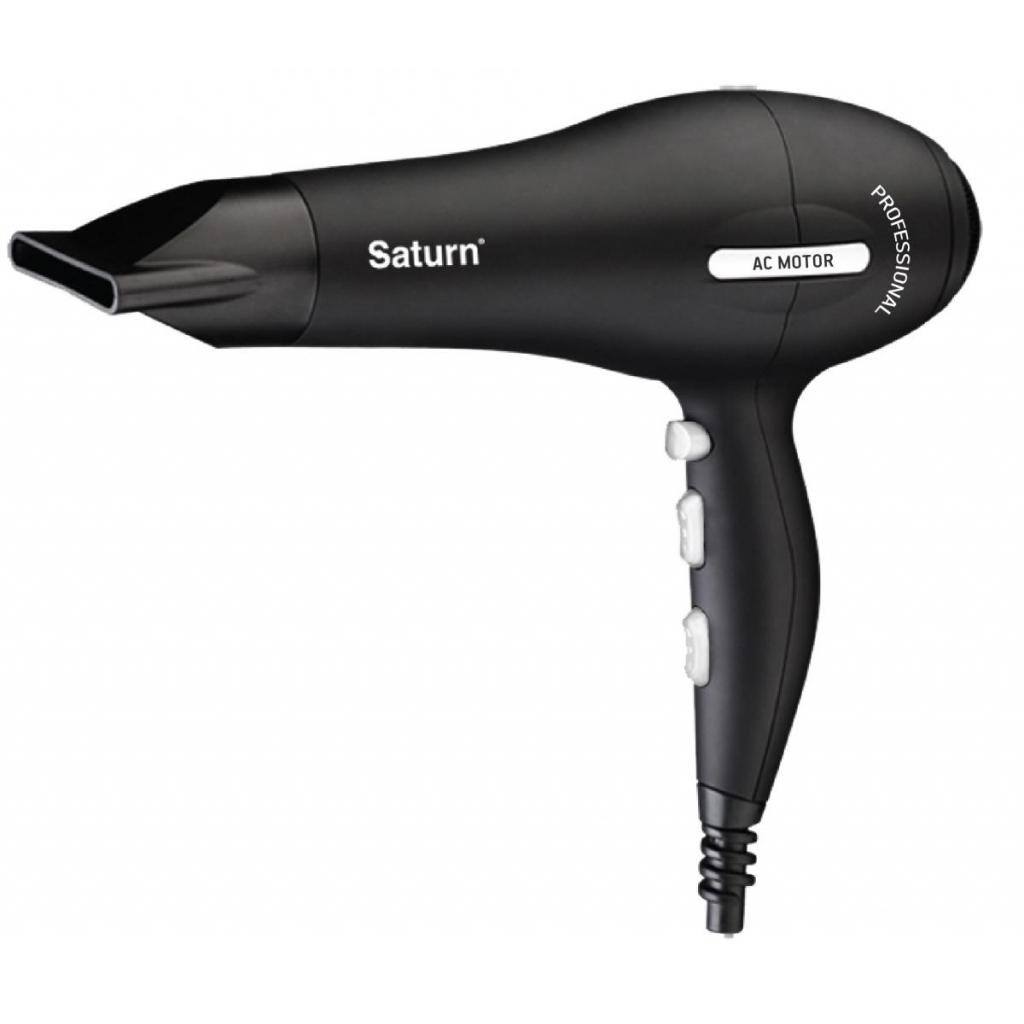 Фен Saturn ST-HC7337 - зображення 1