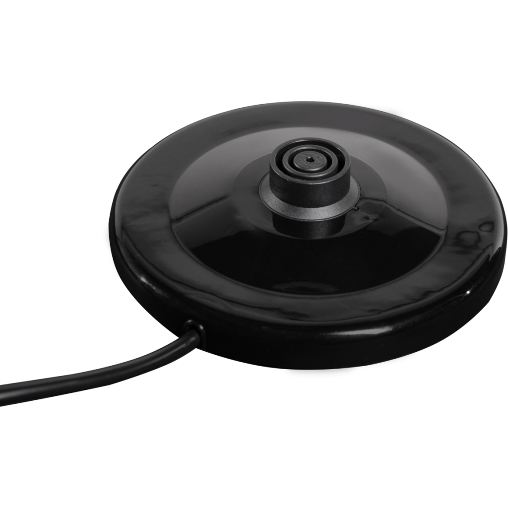 Електрочайник Liberton LEK-6829 - зображення 5