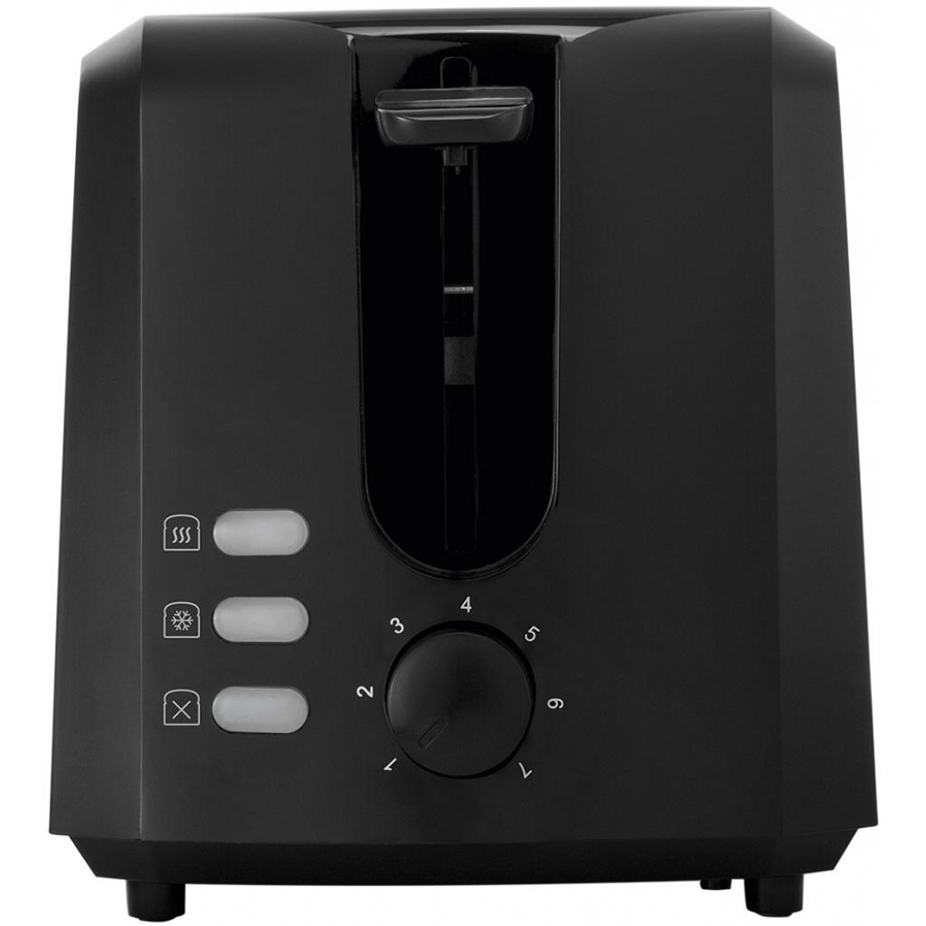 Тостер Beko TAM4201B - зображення 2