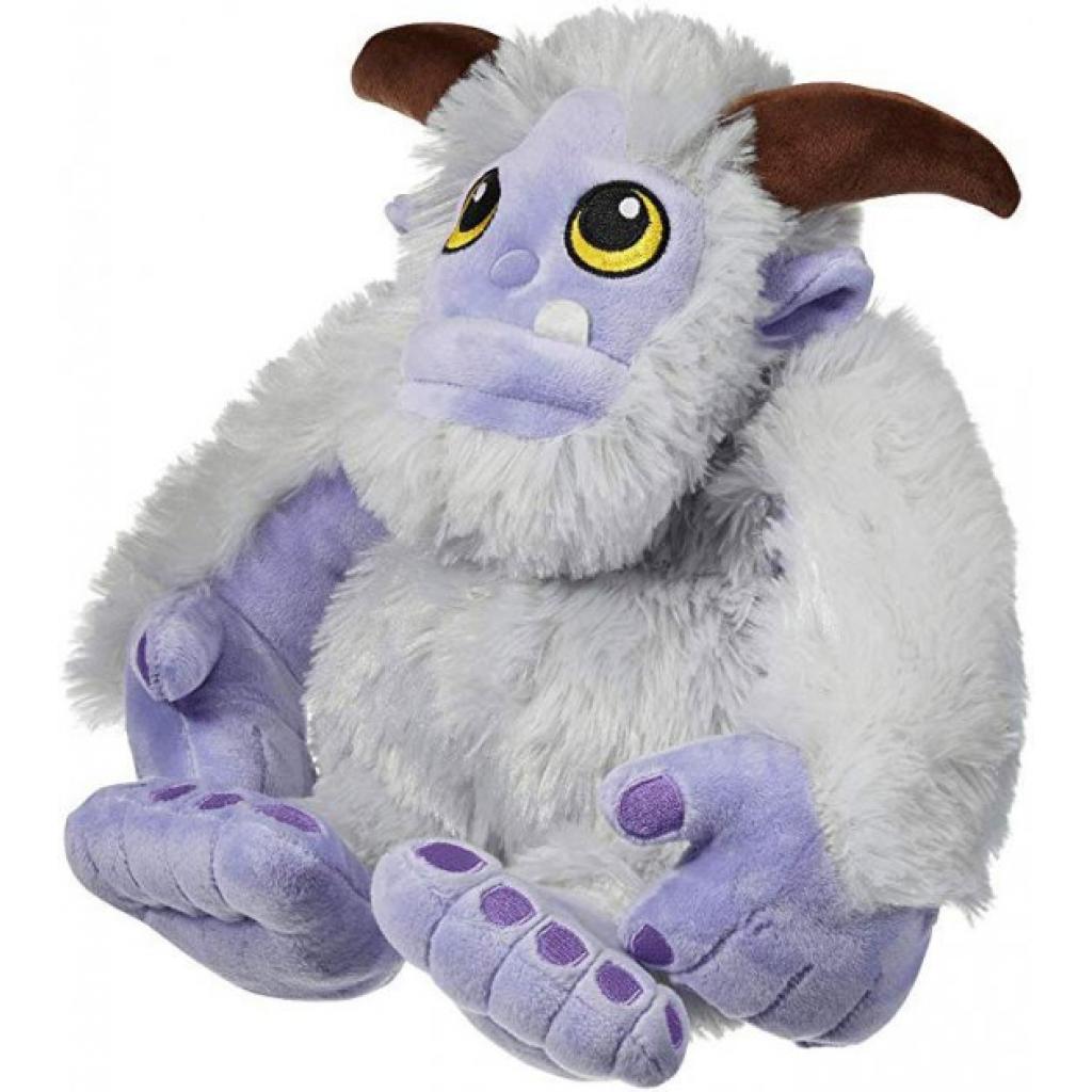М'яка іграшка FS Holding Warcraft Baby Yeti (B63126) - зображення 2