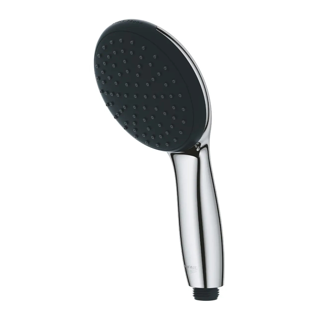 Змішувач Grohe QuickFix Precision Flow (34805001) - изображение 8