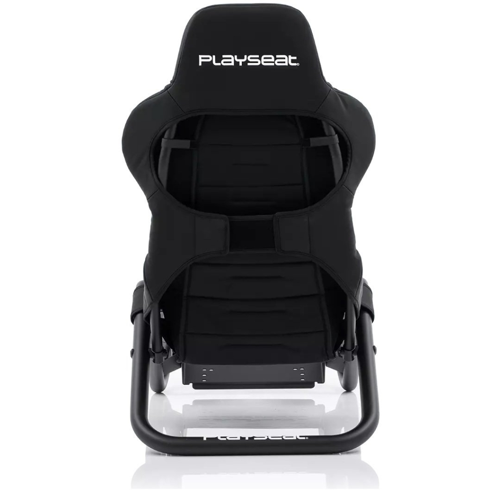 Крісло ігрове Playseat Trophy - Black (RAP.00304) - зображення 5