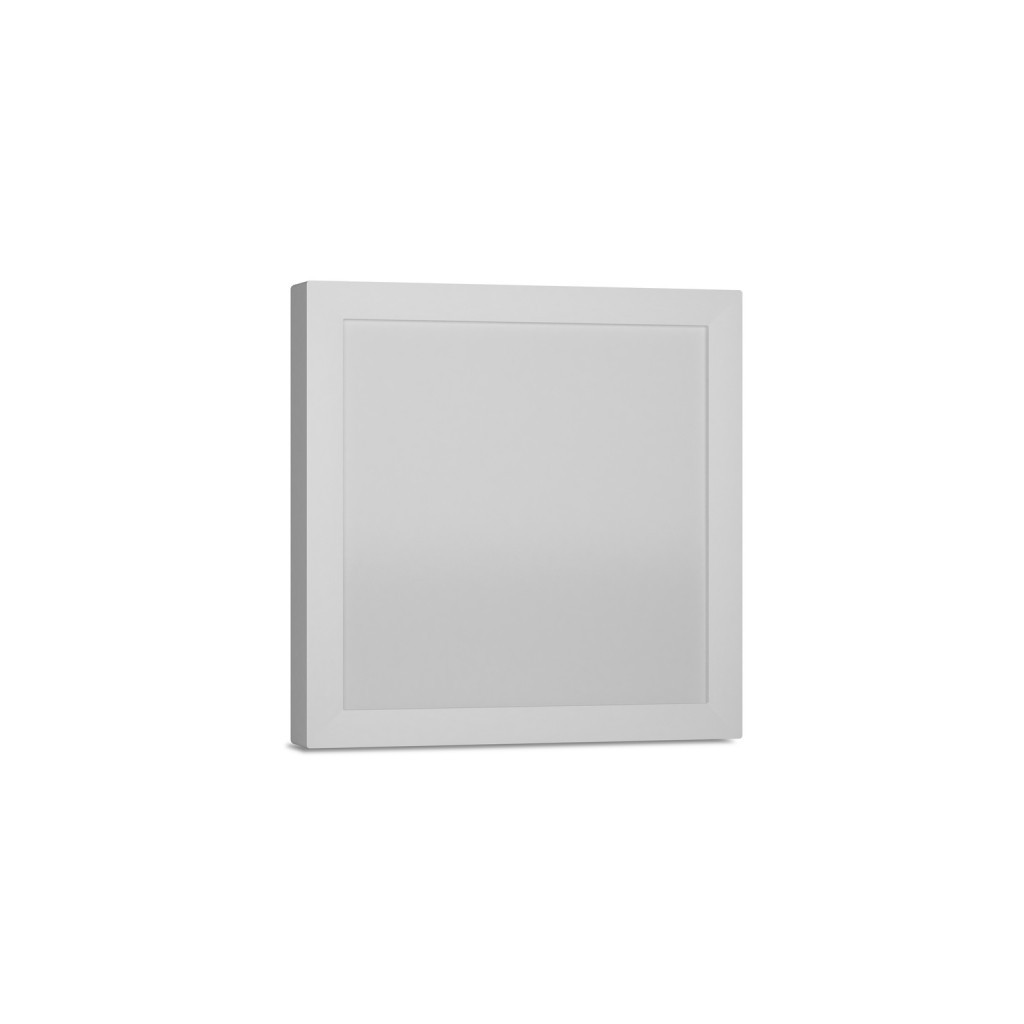 Світильник Vestum LED 18W 4000K 220V (1-VS-5403) - зображення 2