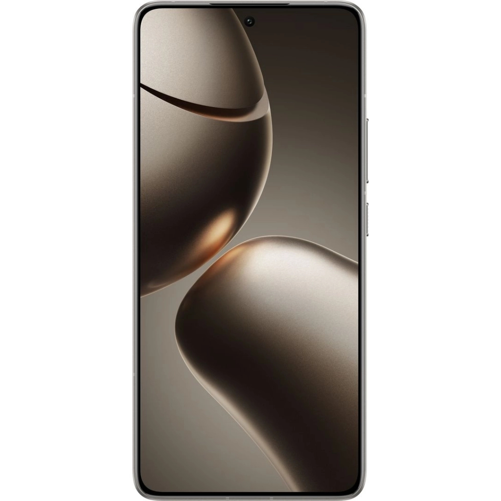 Мобільний телефон Xiaomi 14T Pro 12/1TB Titan Gray (1079741) - зображення 2