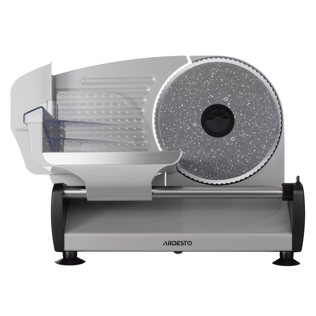 Скиборізка Ardesto SDK-250S - зображення 2