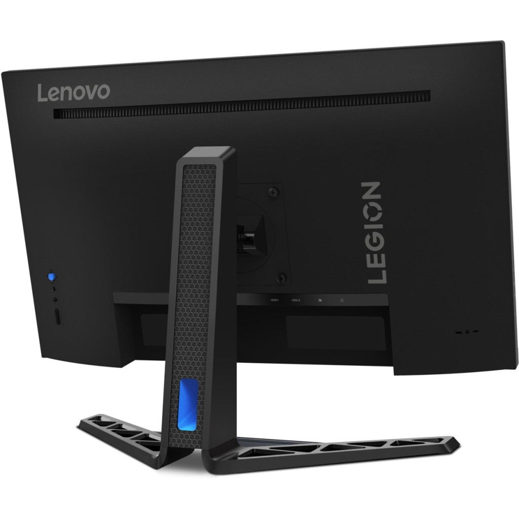 Монітор Lenovo R27q-30 (67B4GAC1UA) - зображення 6