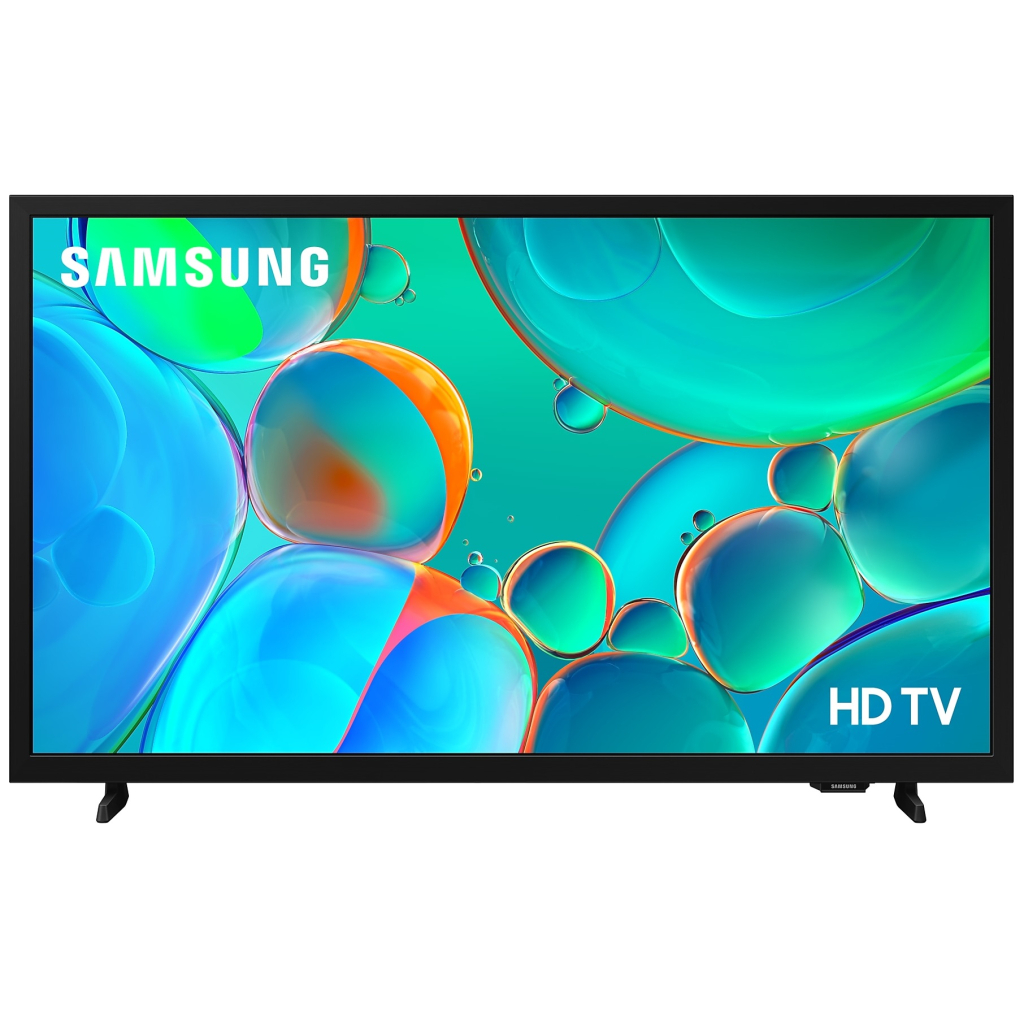 Телевізор Samsung UE32H5000FUXUA - зображення 1