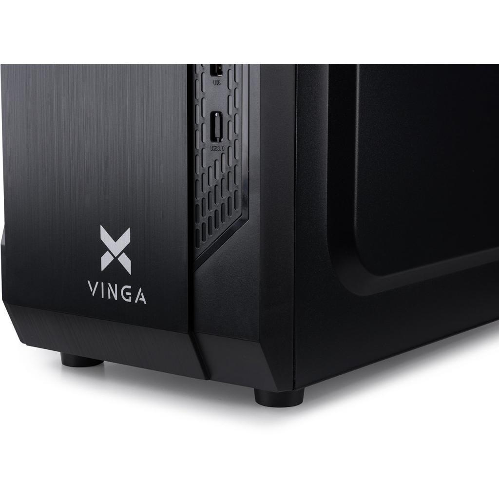 Комп'ютер Vinga Advanced A0198 (I3M16INT.A0198.03) - зображення 3
