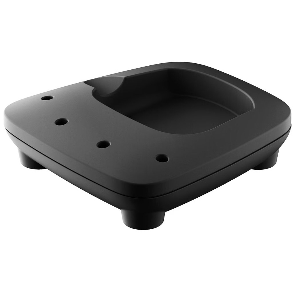 Міксер Electrolux EHM4B - зображення 6