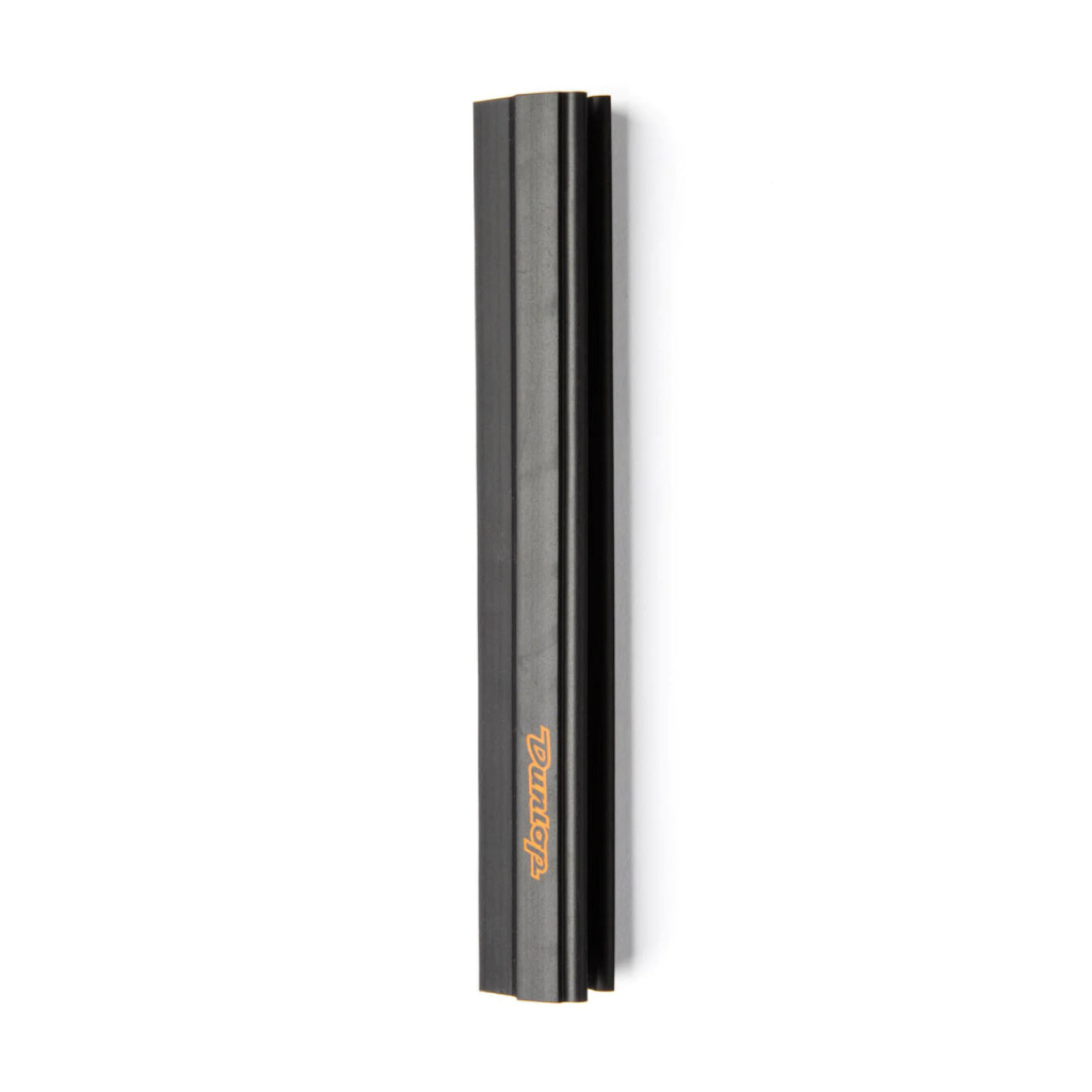 Тримач для медіаторів Jim Dunlop 7" Black Mic Stand Pickholder Для мікрофонної стійки (5010) - зображення 5