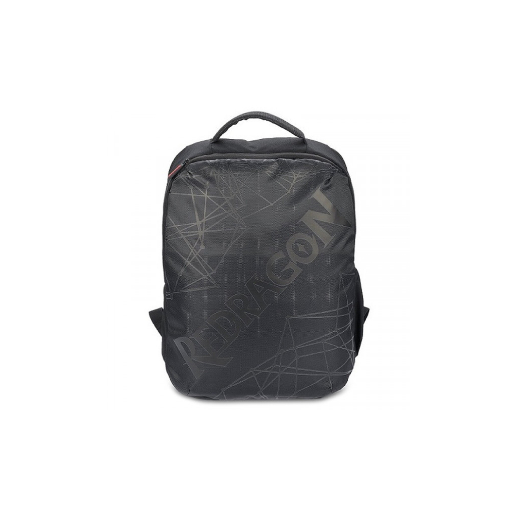 Рюкзак для ноутбука Redragon 15.6" Aeneas GB-76 (70476) - зображення 1