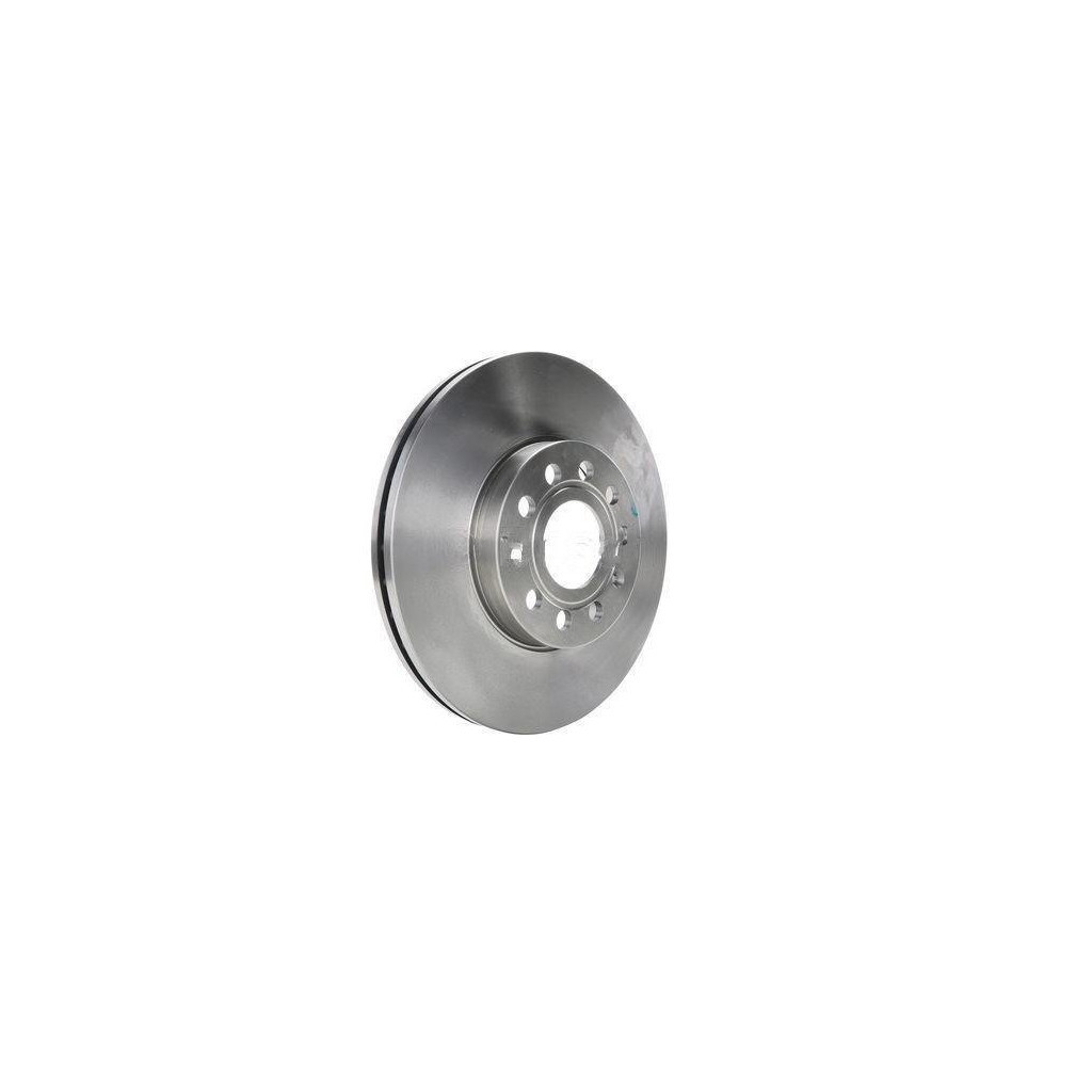 Гальмівний диск Bosch 0 986 479 939 - зображення 6