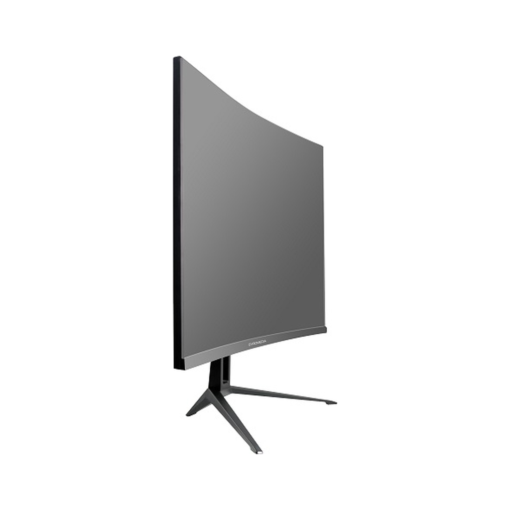 Монітор EvroMedia i24 CurveSync 180 Hz - зображення 2