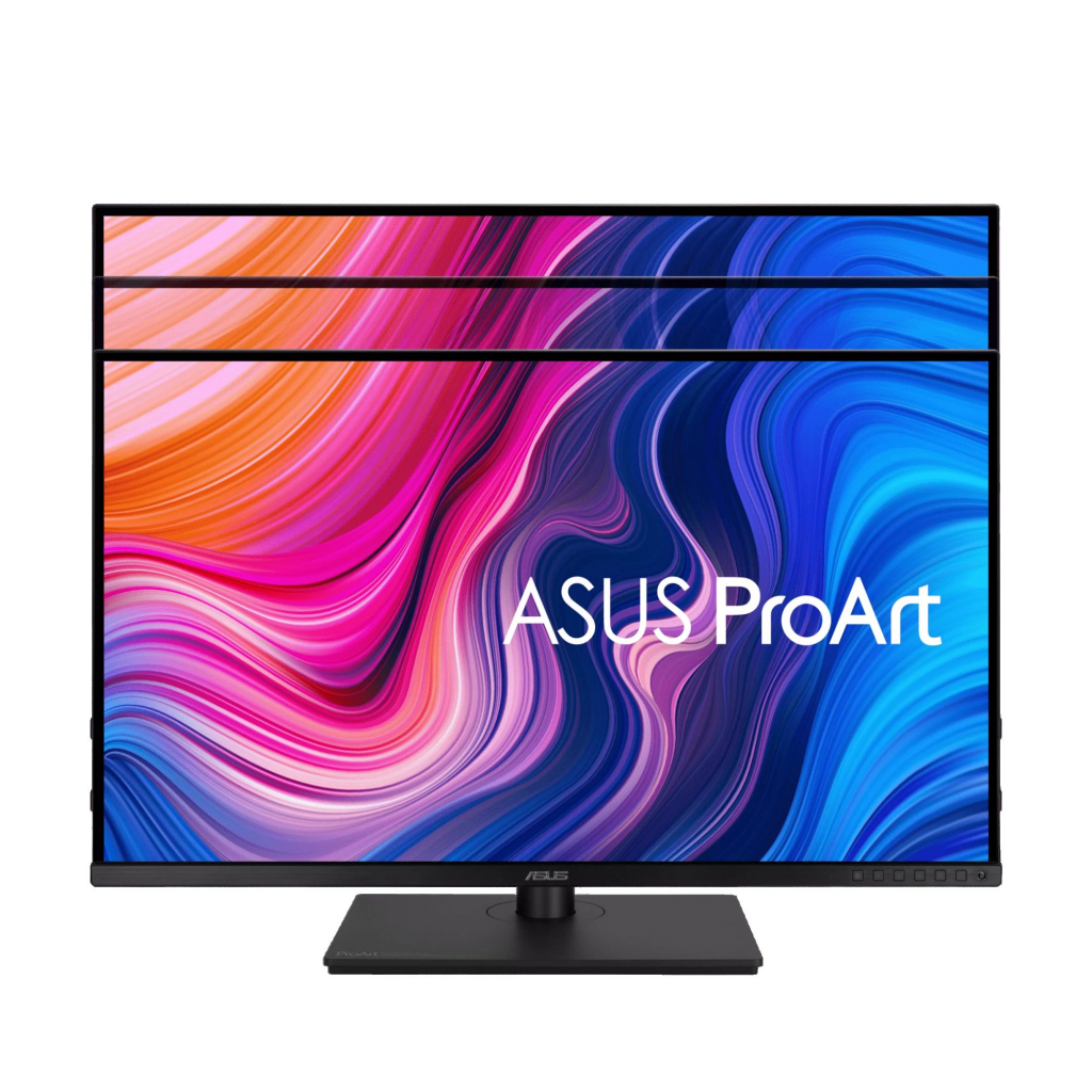 Монітор ASUS PA328CGV - зображення 7