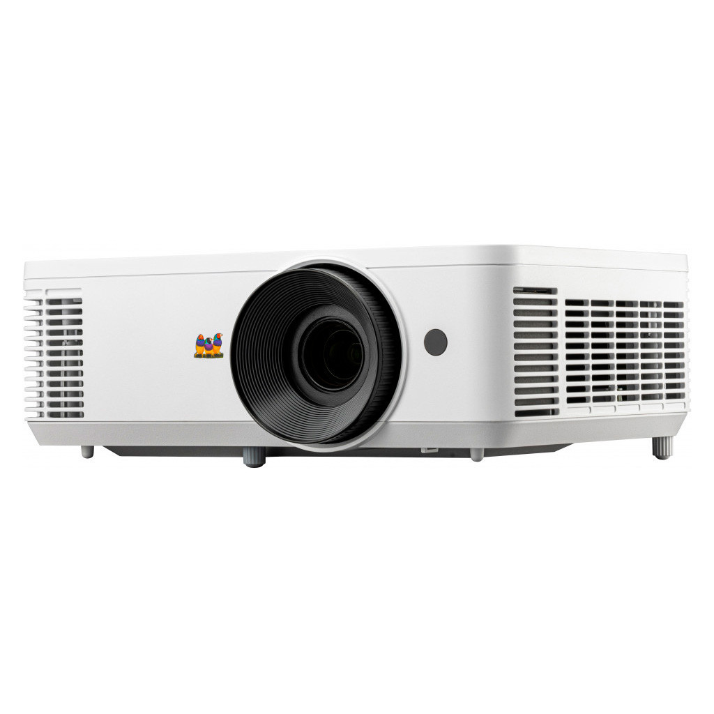 Проектор ViewSonic PX704HD (VS19746) - зображення 2