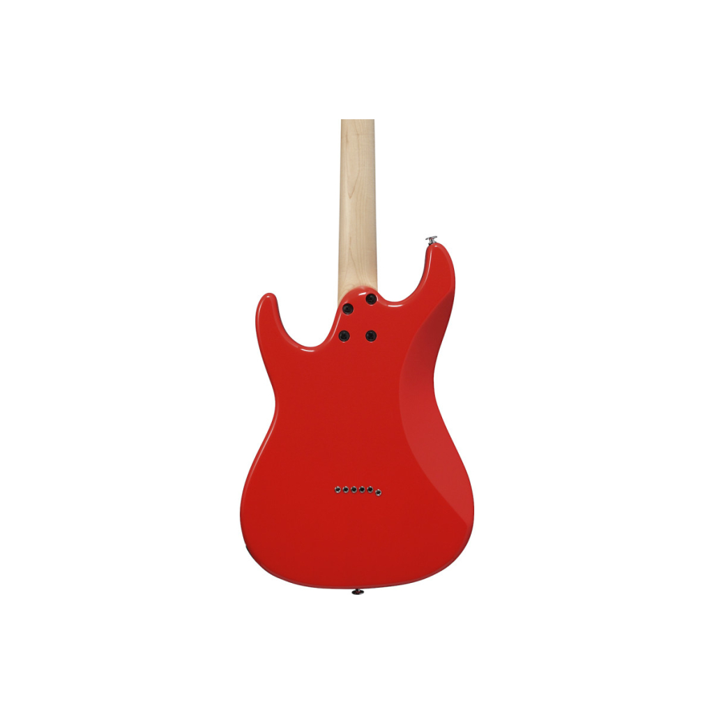 Електрогітара Ibanez AZES31-VM (231577) - зображення 5