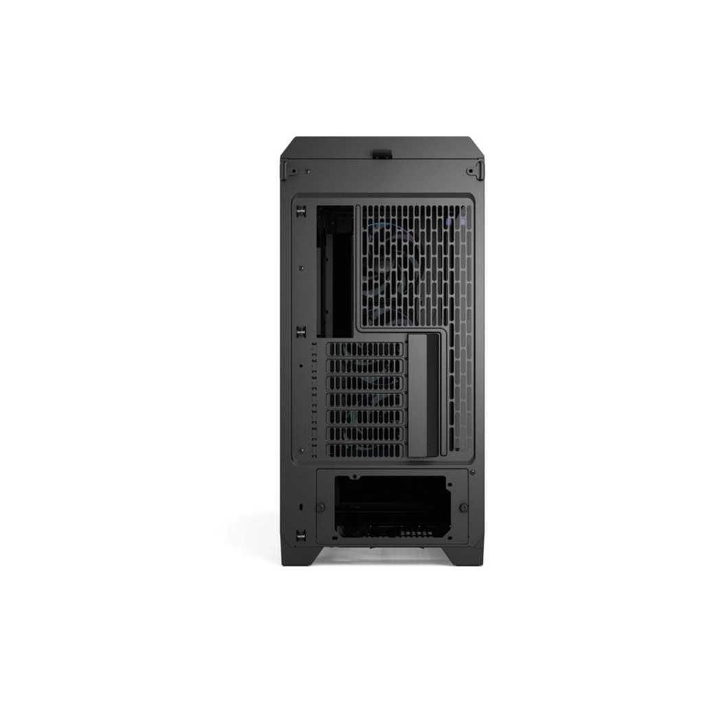 Корпус Fractal Design Meshify 3 XL Black RGB TG LT (FD-C-MES3X-04) - зображення 7
