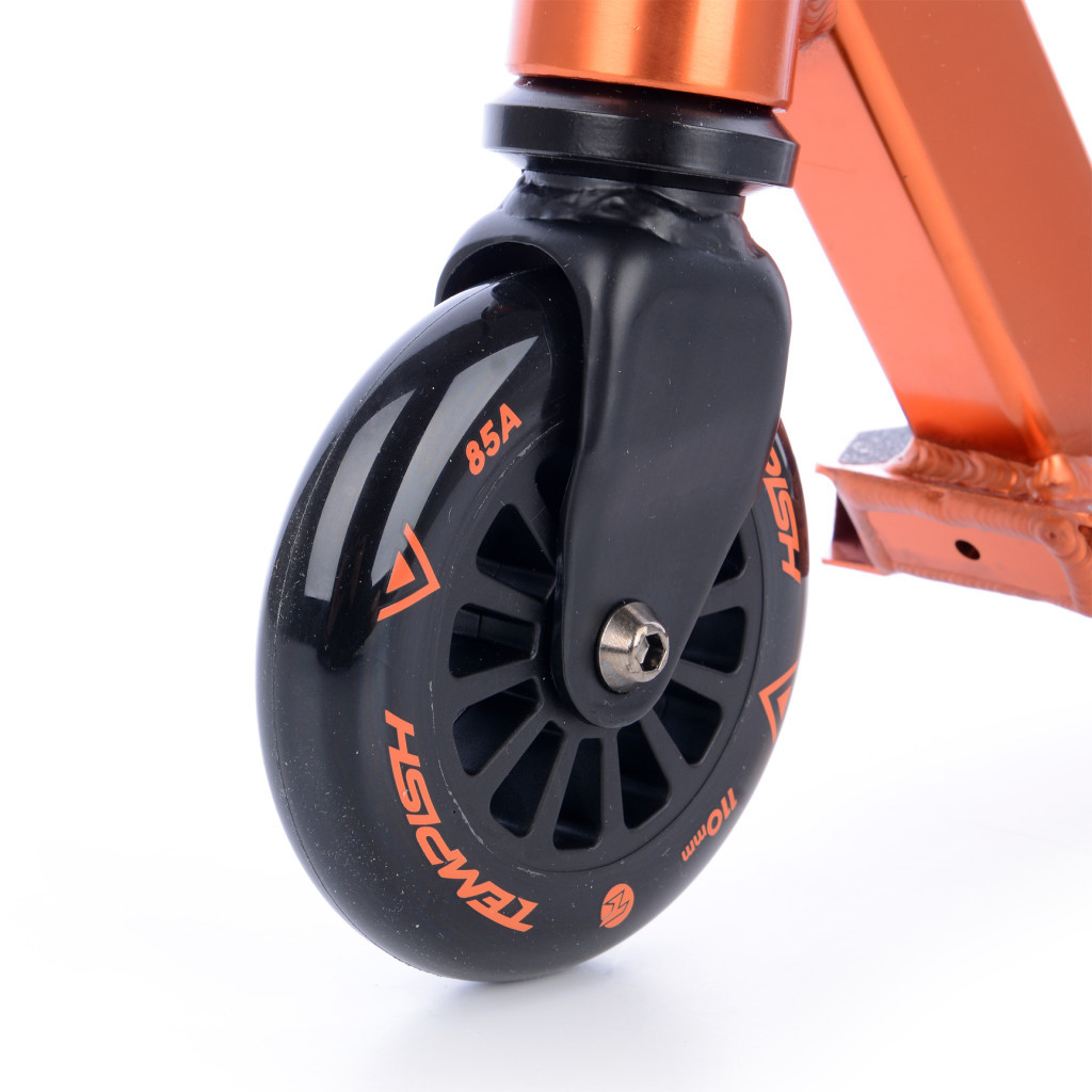 Самокат Tempish VENTUS ELOX 110 (1050000246) - зображення 8