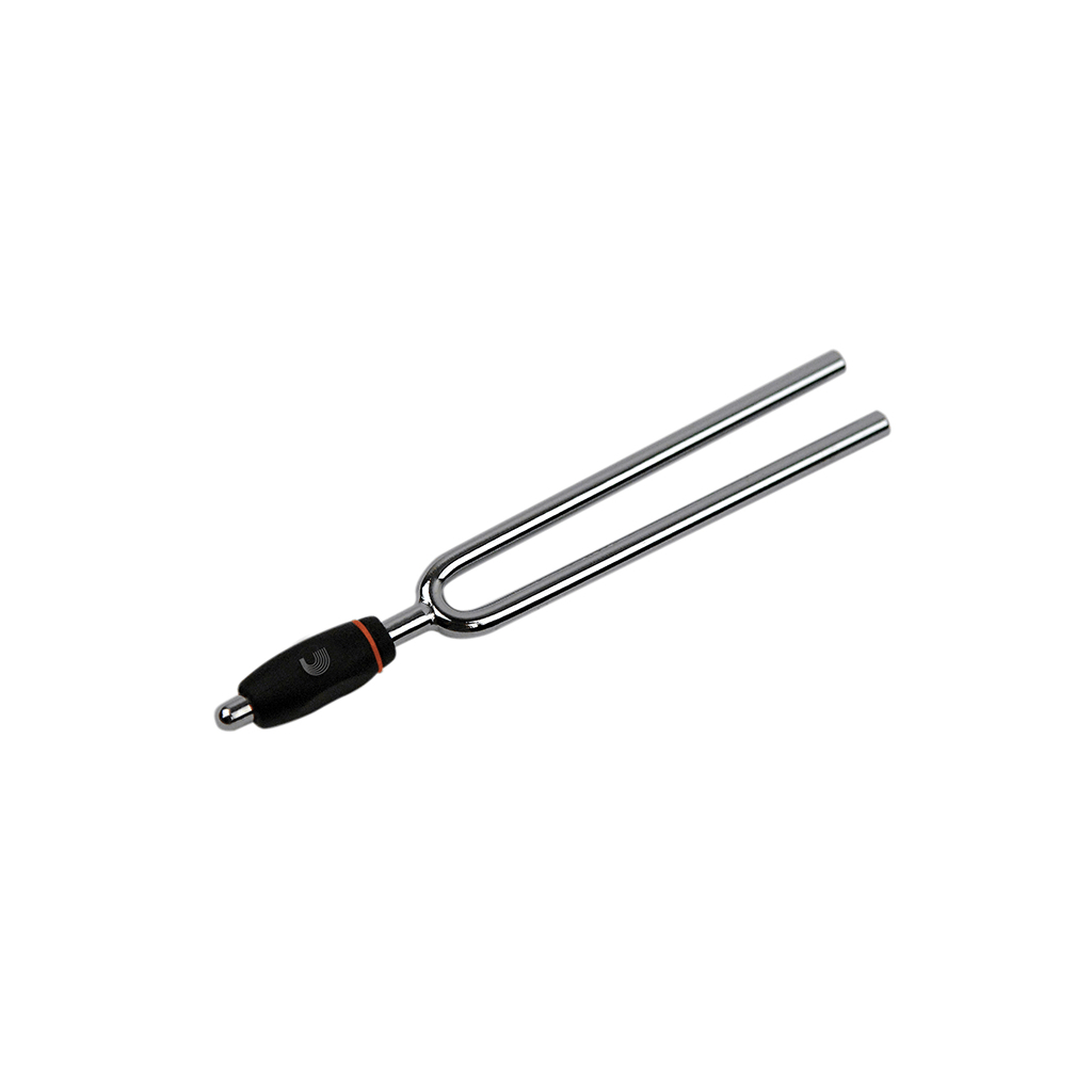 Камертон D'Addario Tuning Fork (A) (PWTF-A) - изображение 1