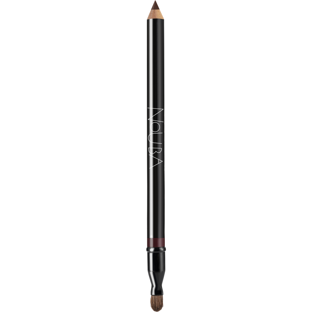 Олівець для губ NoUBA Lips Make Up 31 (8010573322319) - изображение 1