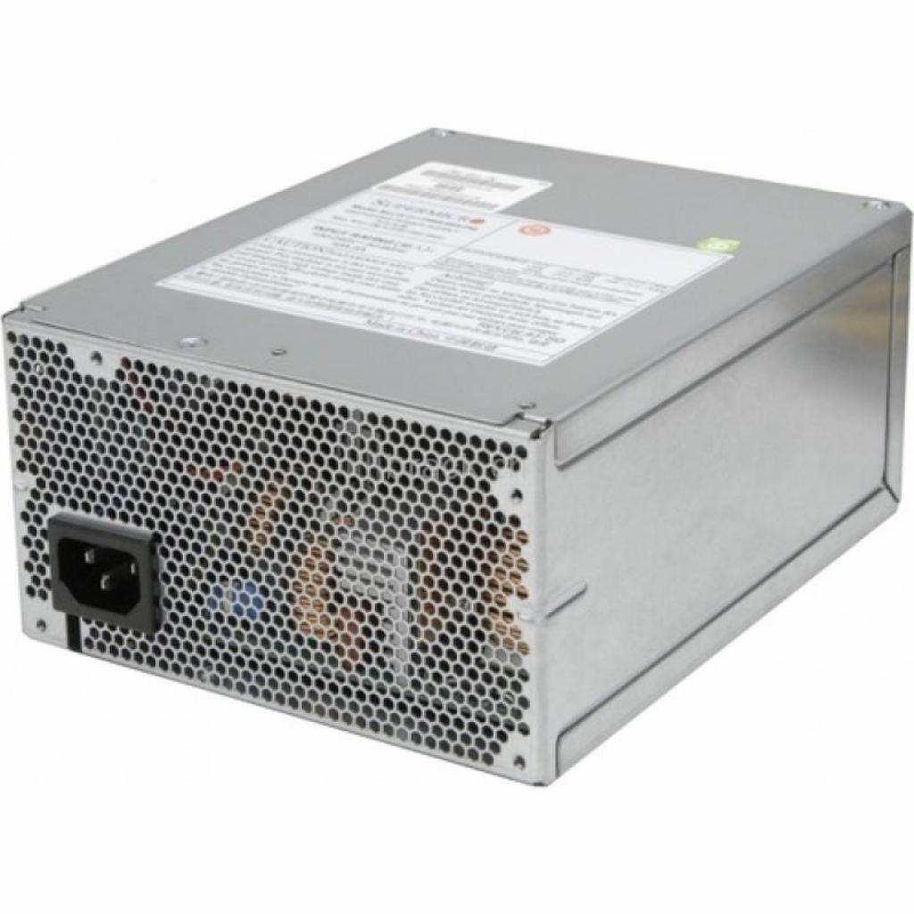 Блок живлення Supermicro PWS-668-PQ - зображення 1