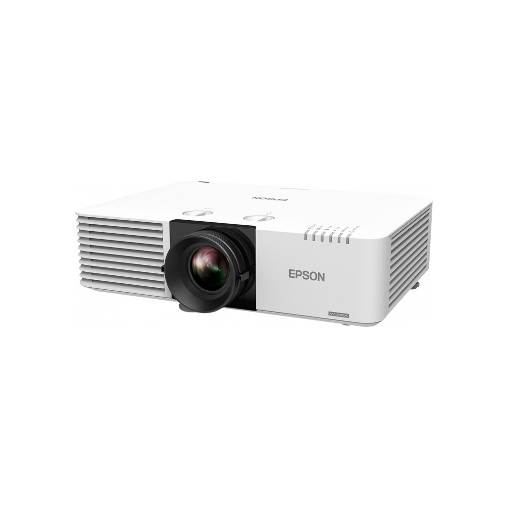 Проектор Epson EB-L630SU (V11HA29040) - зображення 3