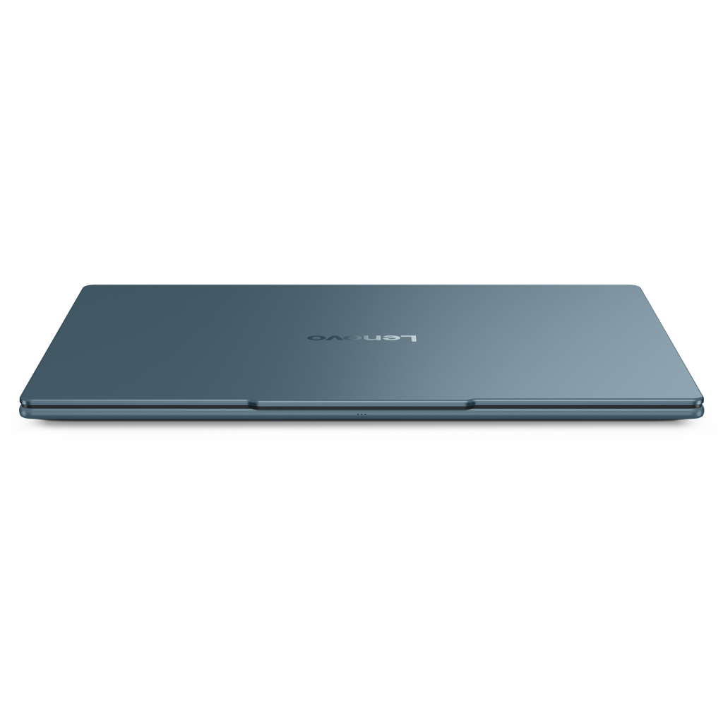 Ноутбук Lenovo Yoga Slim 7 14AKP10 (83JY004VRA) - зображення 8