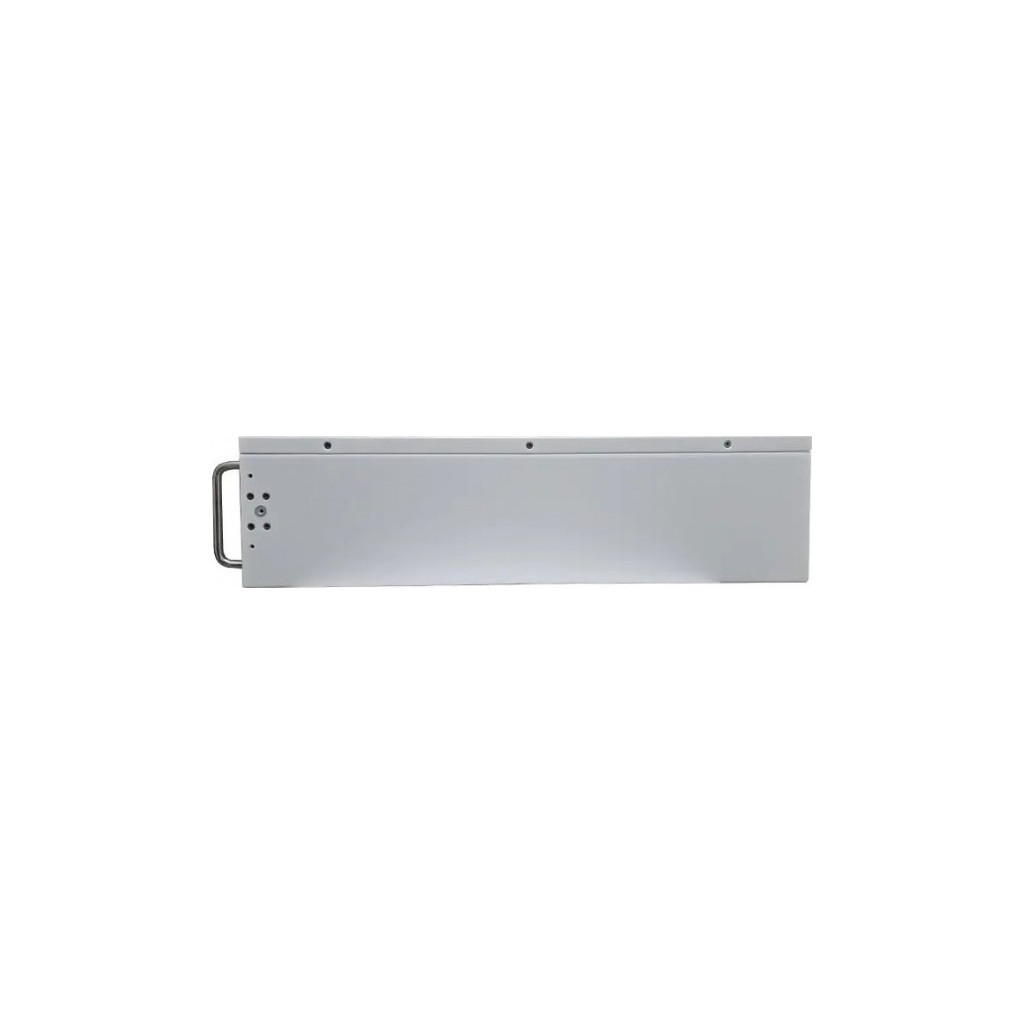 BMS контроллер Deye HVB750V/100A-EU - зображення 8