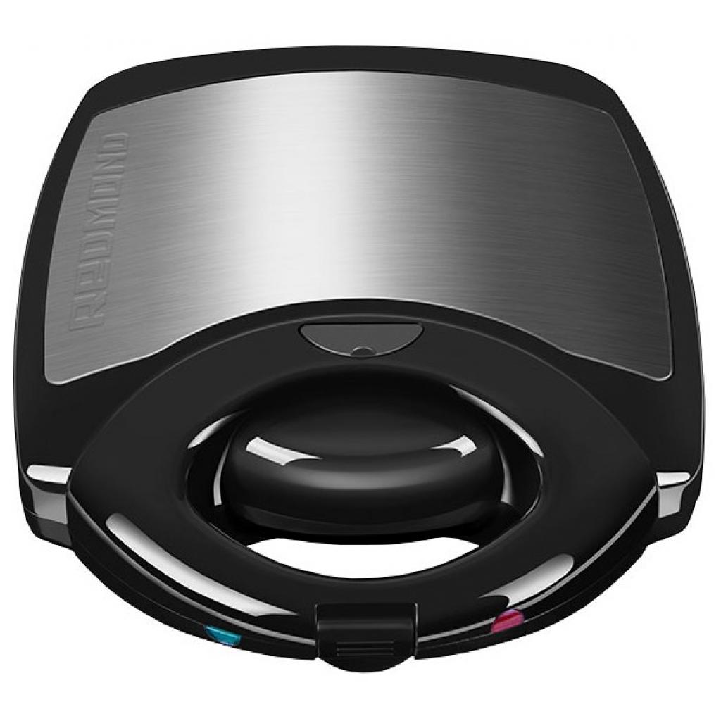 Сендвічниця Redmond RMB-M701/3 - зображення 2