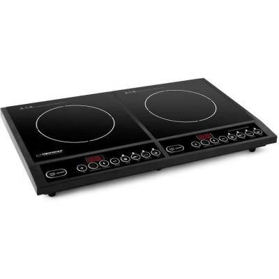 Настільна плита Esperanza Electric Hot Plate (EKH008) - изображение 1