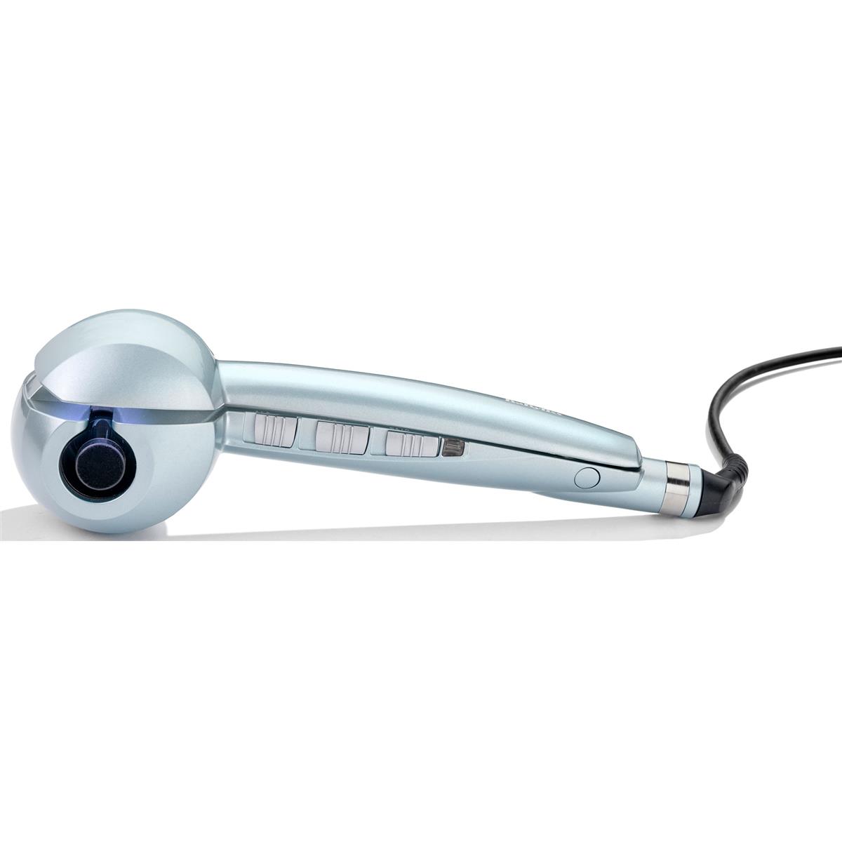 Прилад для укладання волосся Babyliss C1700E - зображення 2
