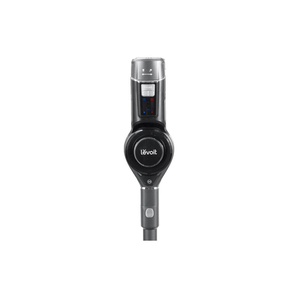 Пилосос Levoit VortexIQ 40 LSV-VF401-AEU (HEAPVCLVNEU0005Y) - зображення 10